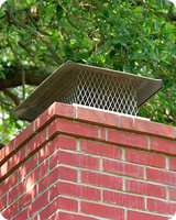 U.S. Fireplace Products