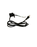 Plug & Light Kits