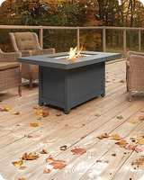 Firetables