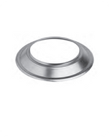 5" Direct Vents