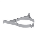 8" Temp/Guard