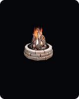 DIY Fire Pits