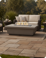 Fire Tables