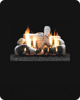 White Mountain Hearth