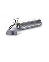 Blower Kits