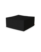 Fire Pit & Fire Table Covers