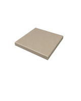Burner Covers