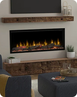 Ignite Ultra Series