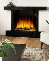Ignite Aspire Series
