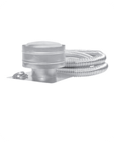 Vent Kits