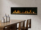 Best Places to Buy Dimplex Electric Fireplaces Online (2026)