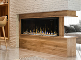 How to Add a Fireplace to a Room That Doesn't Have One