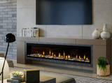 Top 5 Dimplex Electric Fireplaces and Where to Buy