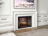 Fireplace FAQs
