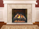 Gas Log & Burner FAQs