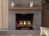 How to Choose a Real Fyre Gas Log Set: Logs, Burners, and Controls