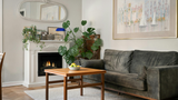 Best Authorized Napoleon Electric Fireplace Dealers Online (2026)