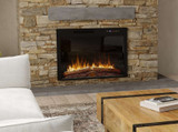 What Makes a Fireplace Retailer Authorized, and Why Your Warranty Depends on It