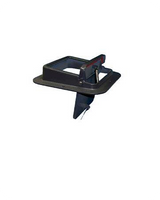 Dampers