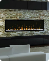 Dimplex
