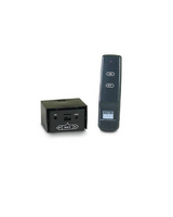 Remotes