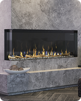 IgniteXL Bold Series