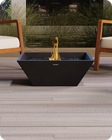 Fire Pits / Bowls