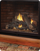 Gas Log Sets