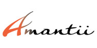 Amantii