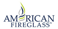 American Fireglass
