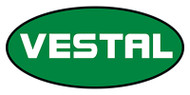 Vestal