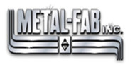 Metal-Fab