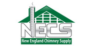 NECS