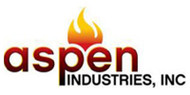 Aspen