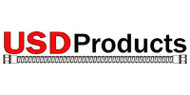 USD Products