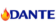 Dante