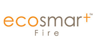 EcoSmart Fire