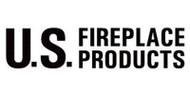 U.S. Fireplace Products