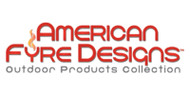 American Fyre Designs
