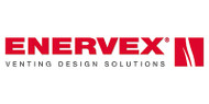 Enervex