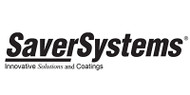 SaverSystems