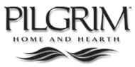 Pilgrim