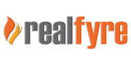 Real Fyre