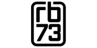 RB73