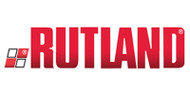 Rutland