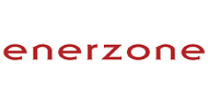 Enerzone