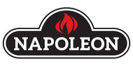 Napoleon Fireplaces