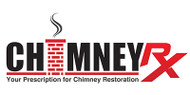 Chimney RX