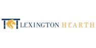 Lexington Hearth