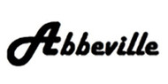 Abbeville
